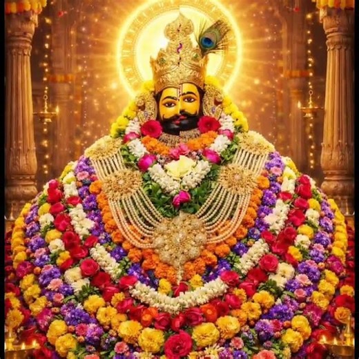 #viral #sehar #rinkujha #shyam #ytshorts