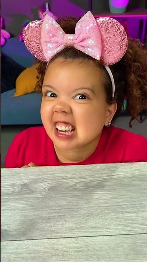 🫧 POP Colorful Bubbles!