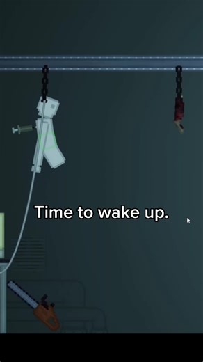 Exploring the Disturbing Transformation of Patrick