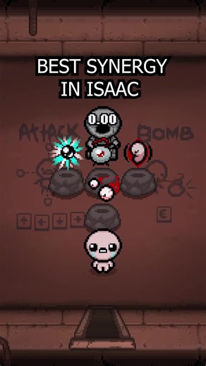 The Binding of Isaac Mods: Essential Life Hacks
