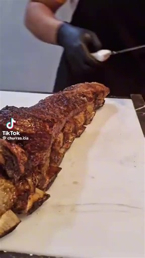 samuel Rodrigues on TikTok