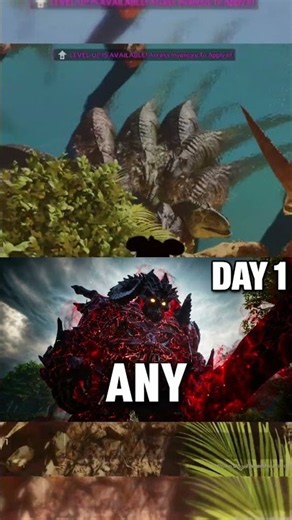 We Are Not Ready For This Chaos!