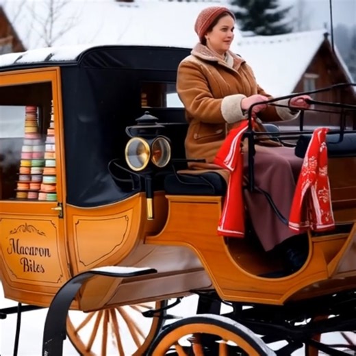 Make your celebrations shine with Macaron Bites✨🎄 Perfect for gatherings and gifting! #HostessMustHaves #HolidaySpread #SweetCelebrations #FrenchConfections #WinterHoliday | Macaroon Bakery