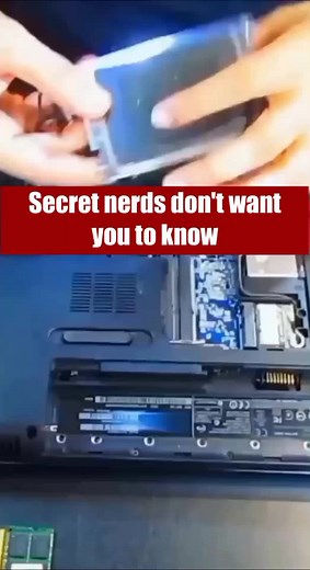 How to Block Pop-ups on Any Website for Free