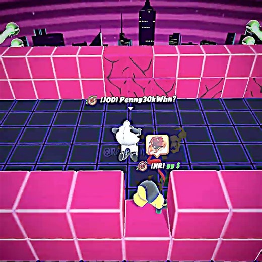 Punch Nerfed? No Problem!🔥