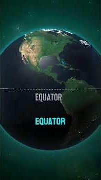 Ecuador's highest peak | Mount Chimborazo | #astronomy #moon #shorts