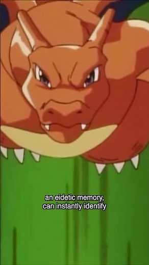 Alakazam is the Ultimate Psychic Pokemon 🔮 🥄