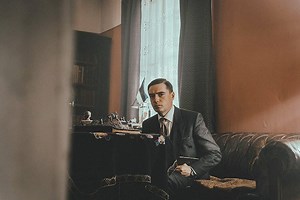 O2 (2020) | ČSFD.cz