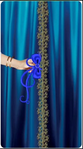 #viral #trending #reels🇬🇧🏍️ Bihar Board 10th Exam 2026 | Chhotu Sahu