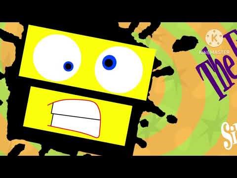 Class Key Chew Poe But The End of Silliness