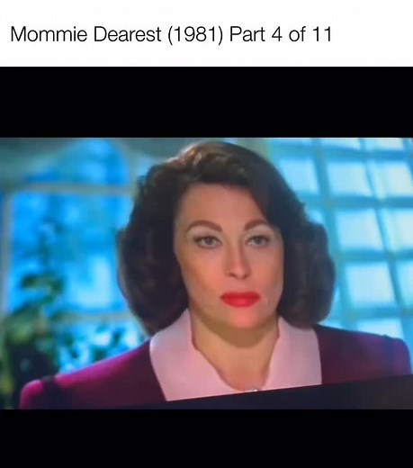 1.4K reactions · 94 shares | Lady Menace on Reels | Facebook