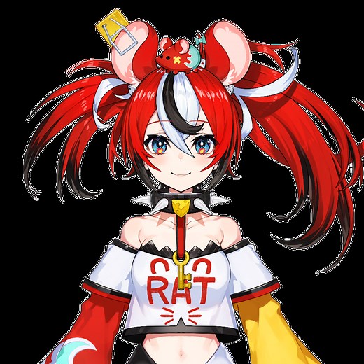 Hakos Baelz - Hololive Fan Wiki