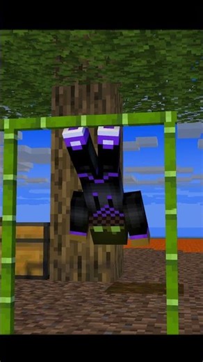 Frank,Louis and Arthur Funny Moments #minecraft #minecraftshorts