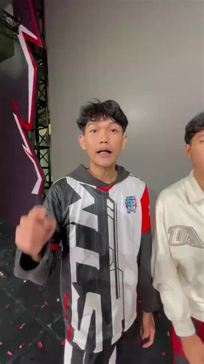 Kenalin Nih Pangeran Langit: Full Episode dan Keceriaannya