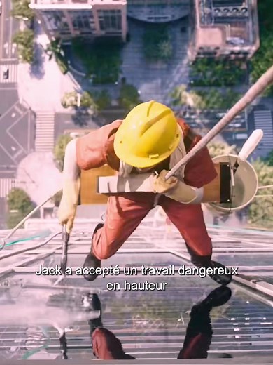 L'Incredible Détermination de Jacques dans la Vente de Téléphones