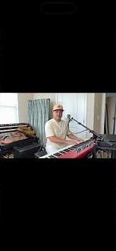 God is Keeping Me - Mississippi Mass Choir