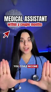 27K views · 144 reactions | Kickstart Your Career: Medical Assistant Jobs with Paid Training. Start Today and Explore Local Opportunities in the Medical Field!  | TopJob - Local Job Listings | Facebook