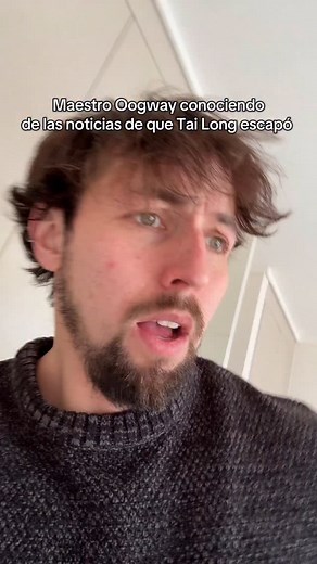 44K views · 5.1K reactions | Adiós | Francesco Bozzo | Facebook