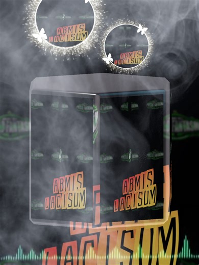 Grupo SIMBA MUSICAL CUMBIA ANAHI #ciudadcumbia #cumbiasromanticas #cumbiasleongto