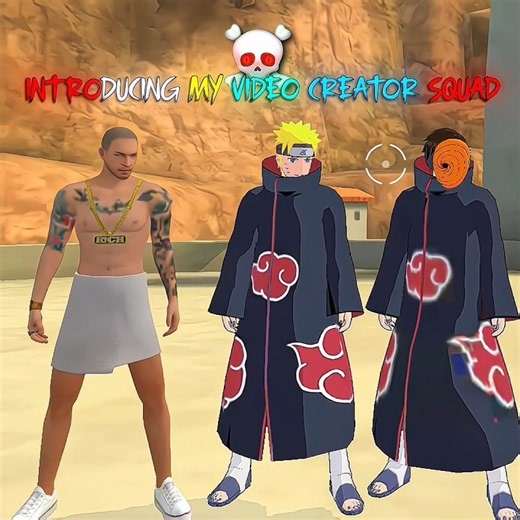 #filtertiktok