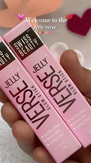 Viral Glow Stick Blush 😍 Honest Review + Demo #shorts #shortvideos #review