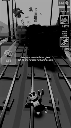 Understanding Depression and Loneliness