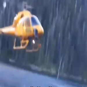 Top 10 Dangerous Plane & Helicopter Driving Skills Compilation | Magic