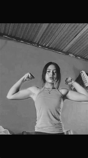 Videos de ꧁༒Jorma~calistenia༒꧂ (@.jormaris8) con “Tu Vai Tomar Idiota - DJ Ronaldo o Brabo & Mc Lekão & Dj Tchouzen & Conexão do Funk”