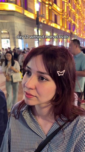 Moon Knight vs. Taskmaster: Day 12 Without Marvel Rivals