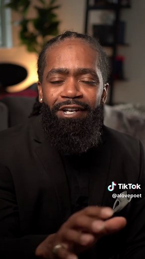 Top Songs for Brides Walking Down the Aisle