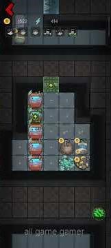 Haunted Dorm - Dragon Slayer Knife OVERPOWER!?#haunteddorm #gameplay #shorts