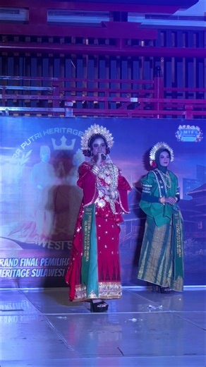 City Girls Showcase Fashion with Modela Entertainment