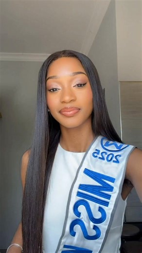 Hello world . The Castings for Miss world Zambia 2026 are on Date : 07/02/2026 Venue: Chicagos Time : 9hrs Fee: 500 Dress code All black | Ms Alice Rowlands Musukwa