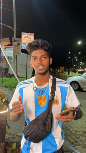 Tharun Pranav on Instagram: "😱ORU TEA KU 17₹ PROFIT KEIDKUMA❤️#food #tharunblogger #business . USE CODE ( SQUARD) 200+ Stalls | 50+ Speakers | Conferences & Seminars | Business Networking 🗓 Dec 12, 13 & 14 📍 Chennai Trade Centre 🎟 Use Code: SQUAD #UEFTradeSummit2025 #UnitedEconomicForum #ChennaiTradeCenter #TradeandExhibitions #ChennaiEvents #Expos #Exhibitions #Startups #Entrepreneurs #Investors #BusinessGrowth #GoodEconomyMovement . . #tamil #tharunblogger #food #tamilfoodvlogger #business