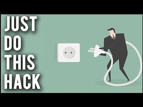 How You Can Stop Procrastinating in 2023