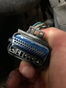 Repairing EBCM quick question - CorvetteForum - Chevrolet Corvette Forum Discussion