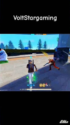 Free Fire Montage | Free Fire Song | #freefiremontage #1410gaming