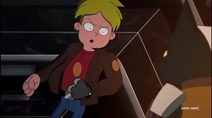 #meme #fight #Avocato #gary #finalspace #soundeffect