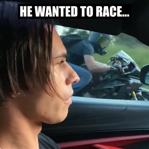 116K views · 1.9K reactions | Best moments ️ | Dobre Cars | Facebook