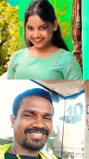 Sadhaba Pua Re Sadhaba Pua, Odia Song ❤️,#shorts #viral