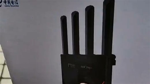 华三H3C路由器设置难？手把手教你搞定