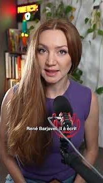 Il a prédit le portable : « La télévision, œil de demain » réalisé par J K Raymond-Millet