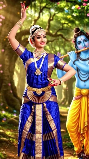 radha radha 🙏🏻🌺💞