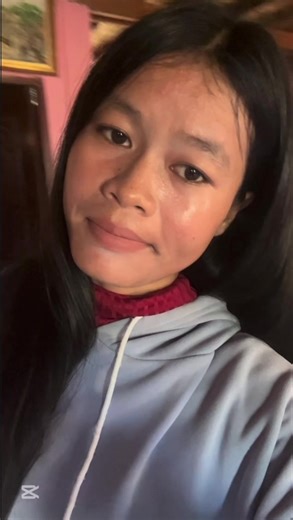 រឿង Make up rate ឲខ្លួនឯង 0/10😭❤️‍🩹@GiGIMiNi CEO 2In1 @2in1 By GiGi Mini