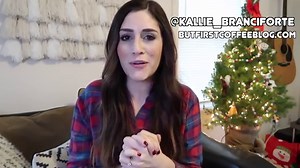 Life-Changing Gift Wrapping Hacks