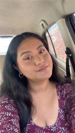 Selina Lana on Instagram: "𝘎𝘦𝘵 𝘳𝘦𝘢𝘥𝘺 𝘧𝘰𝘳 𝘨𝘰𝘰𝘥 𝘮𝘶𝘴𝘪𝘤 𝘢𝘯𝘥 𝘨𝘳𝘦𝘢𝘵 𝘦𝘯𝘦𝘳𝘨𝘺❤️‍🔥 Tickets live on Skillbox skillboxes.com 📍Lariti, Mawkasiang 🗓️ 13th December 2025, 2:00PM onwards . . . #fyp #viral #trending #car 