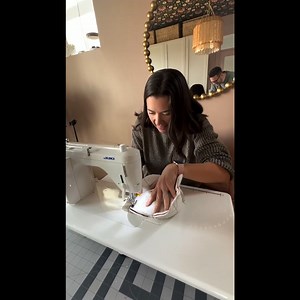 374K views · 111 reactions | "Thank you for the super fast shipping &...