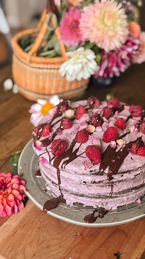 Mothers blessing > baby shower ANY DAY . . . #mothersblessing #blessingway #babyshower #pregnantmama #partyprep | Ebby Moyer