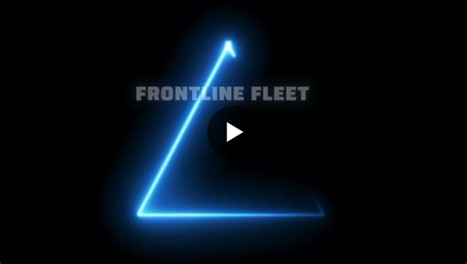 #code3 #emergencyservices #police #fleetbuilds #vehicleequipment #covertvehicles #lightingsolutions | Code 3 EMEA