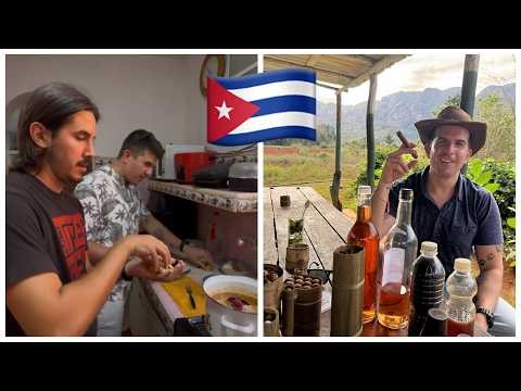 They Said Don’t Go to Cuba… I’m Glad I Didn’t Listen 🇨🇺 (2026)